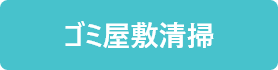 ゴミ屋敷清掃